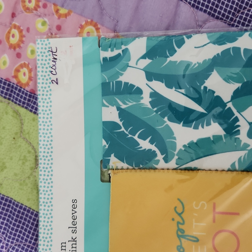 Summer bundle - Picture 10 of 10